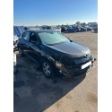 RENAULT MEGANE III HATCHBACK (BZ0/1_, B3_)
