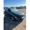 renault megane iii hatchback (bz0/1_, b3_) del año 2009