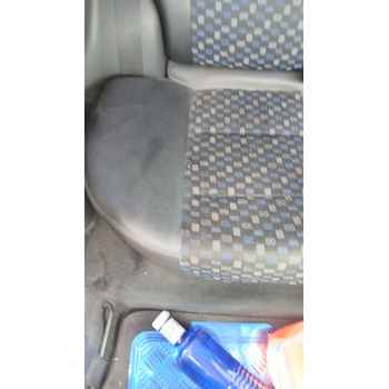 Recambio de fila asientos traseros para mg zr 105 referencia OEM IAM   