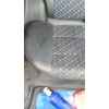 Recambio de fila asientos traseros para mg zr 105 referencia OEM IAM   