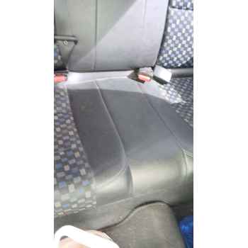 Recambio de fila asientos traseros para mg zr 105 referencia OEM IAM   
