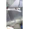 Recambio de fila asientos traseros para mg zr 105 referencia OEM IAM   