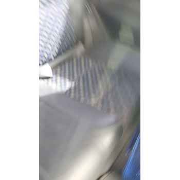 Recambio de fila asientos traseros para mg zr 105 referencia OEM IAM   