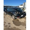 renault megane iii hatchback (bz0/1_, b3_) del año 2009