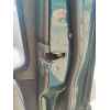 Recambio de cerradura puerta delantera derecha para mercedes-benz clase e (w210) e 320 cdi (210.026) referencia OEM IAM   