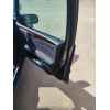 Recambio de cerradura puerta delantera derecha para mercedes-benz clase e (w210) e 320 cdi (210.026) referencia OEM IAM   