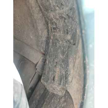Recambio de paso rueda delantero izquierdo para mercedes-benz clase e (w210) e 320 cdi (210.026) referencia OEM IAM   