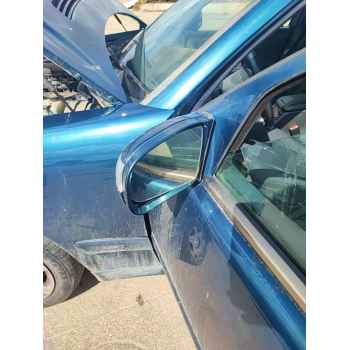 Recambio de retrovisor izquierdo para mercedes-benz clase e (w210) e 320 cdi (210.026) referencia OEM IAM   