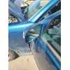 Recambio de retrovisor izquierdo para mercedes-benz clase e (w210) e 320 cdi (210.026) referencia OEM IAM   