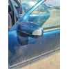 Recambio de retrovisor izquierdo para mercedes-benz clase e (w210) e 320 cdi (210.026) referencia OEM IAM   