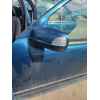 Recambio de retrovisor izquierdo para mercedes-benz clase e (w210) e 320 cdi (210.026) referencia OEM IAM   