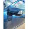 Recambio de retrovisor izquierdo para mercedes-benz clase e (w210) e 320 cdi (210.026) referencia OEM IAM   