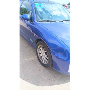 Recambio de aleta delantera derecha para mg zr 105 referencia OEM IAM   