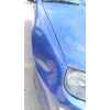 Recambio de aleta delantera derecha para mg zr 105 referencia OEM IAM   