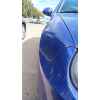 Recambio de aleta delantera derecha para mg zr 105 referencia OEM IAM   