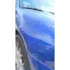 Recambio de aleta delantera derecha para mg zr 105 referencia OEM IAM   