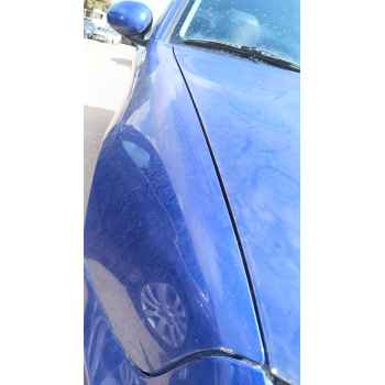 Recambio de aleta delantera derecha para mg zr 105 referencia OEM IAM   