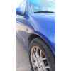 Recambio de aleta delantera derecha para mg zr 105 referencia OEM IAM   