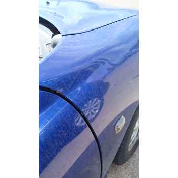 Recambio de aleta delantera derecha para mg zr 105 referencia OEM IAM   