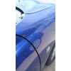 Recambio de aleta delantera derecha para mg zr 105 referencia OEM IAM   