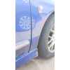 Recambio de aleta delantera derecha para mg zr 105 referencia OEM IAM   