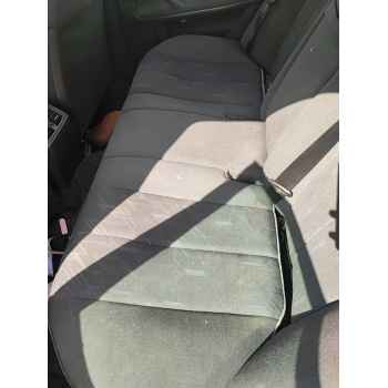 Recambio de fila asientos traseros para mercedes-benz clase e (w210) e 320 cdi (210.026) referencia OEM IAM   