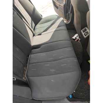 Recambio de fila asientos traseros para mercedes-benz clase e (w210) e 320 cdi (210.026) referencia OEM IAM   