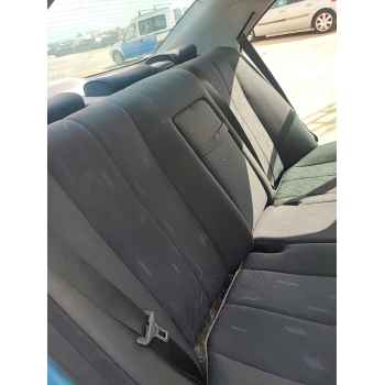 Recambio de fila asientos traseros para mercedes-benz clase e (w210) e 320 cdi (210.026) referencia OEM IAM   
