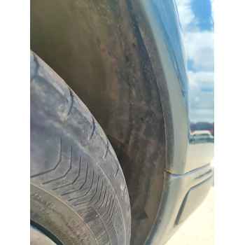 Recambio de paso rueda delantero derecho para mercedes-benz clase e (w210) e 320 cdi (210.026) referencia OEM IAM   