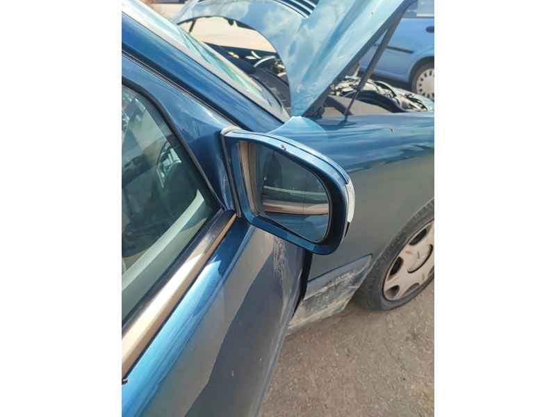 Recambio de retrovisor derecho para mercedes-benz clase e (w210) e 320 cdi (210.026) referencia OEM IAM   