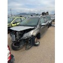 PEUGEOT 2008 I (CU_)