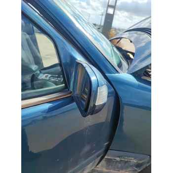 Recambio de retrovisor derecho para mercedes-benz clase e (w210) e 320 cdi (210.026) referencia OEM IAM   
