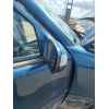 Recambio de retrovisor derecho para mercedes-benz clase e (w210) e 320 cdi (210.026) referencia OEM IAM   