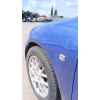 Recambio de aleta delantera izquierda para mg zr 105 referencia OEM IAM   
