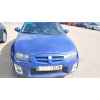 Recambio de capot para mg zr 105 referencia OEM IAM   