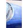 Recambio de capot para mg zr 105 referencia OEM IAM   