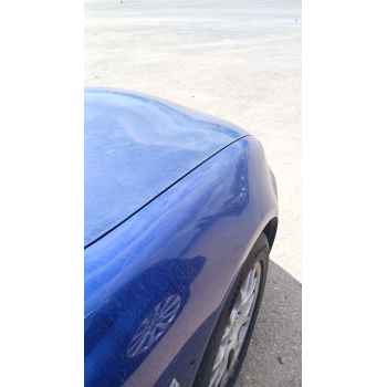 Recambio de capot para mg zr 105 referencia OEM IAM   