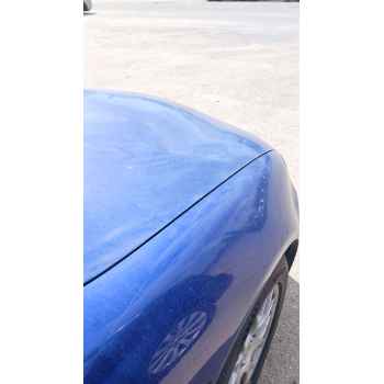 Recambio de capot para mg zr 105 referencia OEM IAM   