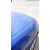 Recambio de capot para mg zr 105 referencia OEM IAM   