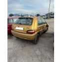 CITROËN SAXO (S0, S1)