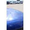 Recambio de capot para mg zr 105 referencia OEM IAM   