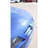 Recambio de capot para mg zr 105 referencia OEM IAM   