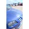 Recambio de capot para mg zr 105 referencia OEM IAM   