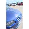 Recambio de capot para mg zr 105 referencia OEM IAM   