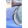 Recambio de capot para mg zr 105 referencia OEM IAM   