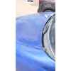 Recambio de capot para mg zr 105 referencia OEM IAM   