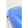 Recambio de capot para mg zr 105 referencia OEM IAM   