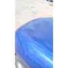 Recambio de capot para mg zr 105 referencia OEM IAM   