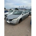 NISSAN PRIMERA HATCHBACK (P12)