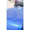Recambio de capot para mg zr 105 referencia OEM IAM   